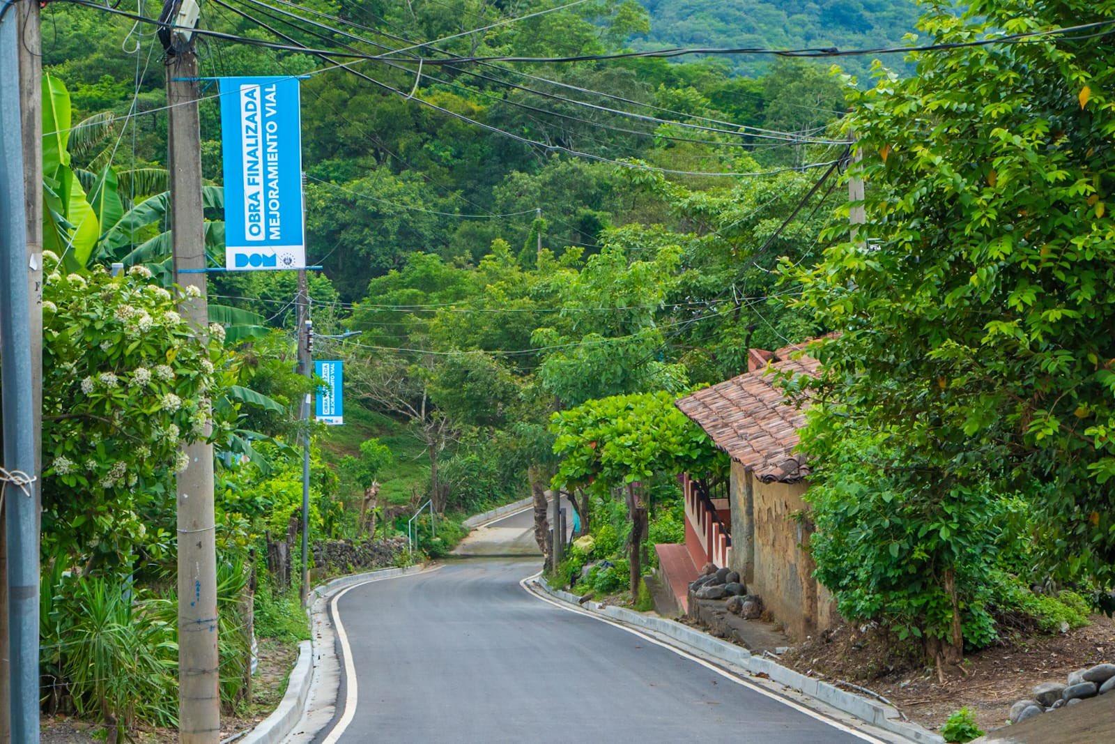 modernizacion-vial-en-carolina-san-miguel-beneficiara-a-mas-de-8-mil-habitantes